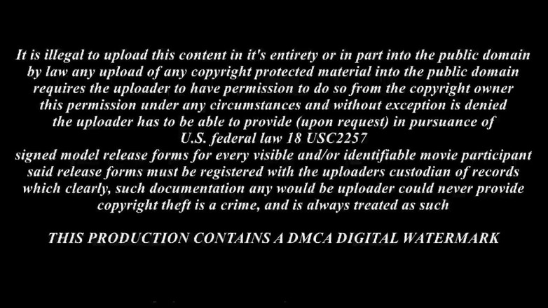 Movies by Louise: Eu mă apropii de mașinile parcate 5