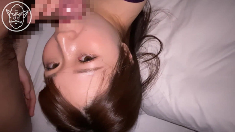 Sky Angel: Asian angel 2987