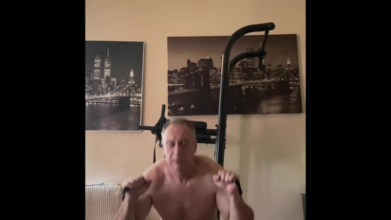 Alex Art: Film66533335