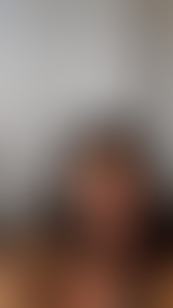 Locked due to age restriction