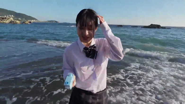 Asian happy ending: Asian Angel - 19509