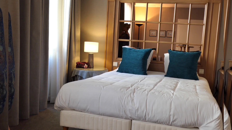 Selena701: Bela Esposa Loira Madura Gosta De Sexo No Espelho