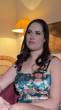 Isteri Konservatif, Suami Cuckold