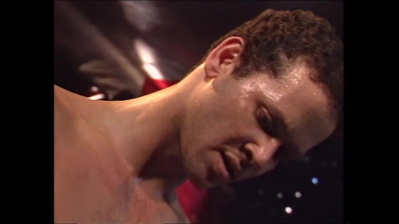 Gay 4 Pleasure: Je Le Fais Moi-même