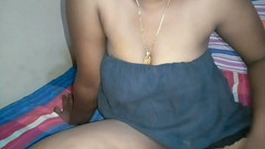 DILMIx: Srílanská desi indická tamilská asijská latina nejlepší kouření