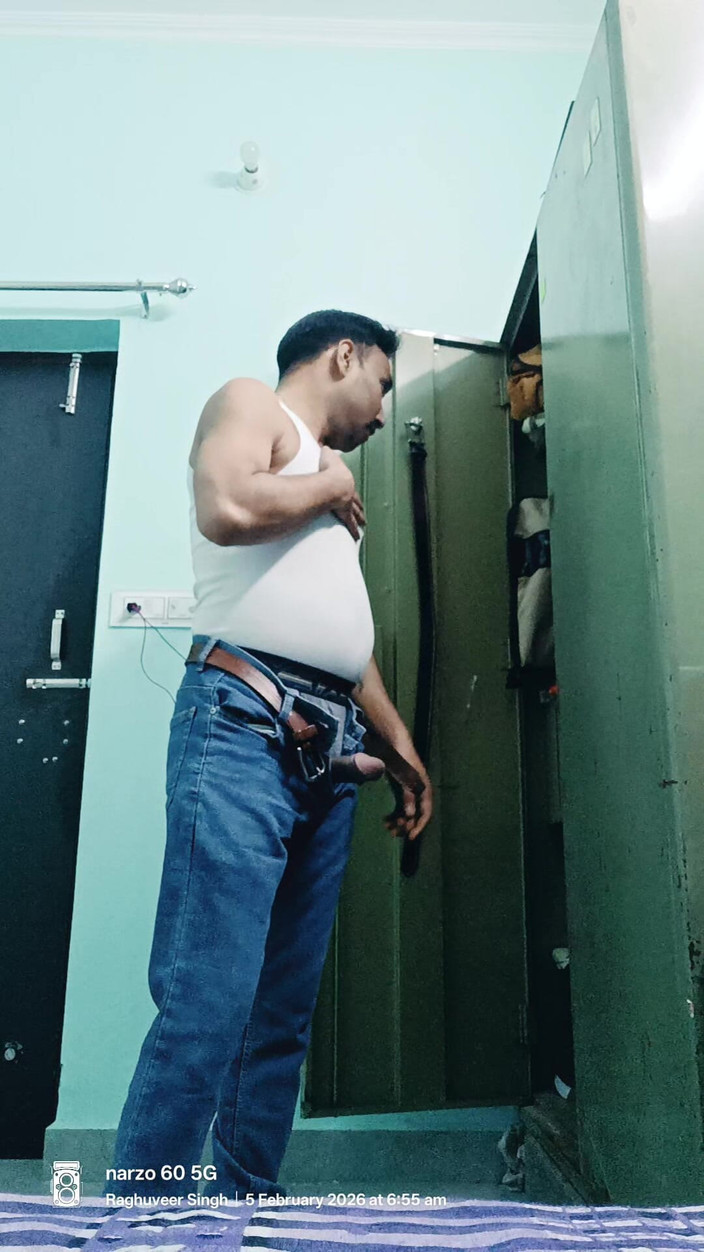 Rajasthani-old-lover: ラテンアメリカ 東アジア・東南アジア 南アジア 中東・アフリカ ヨーロッパ パキス