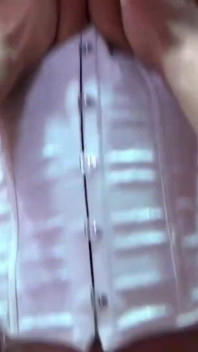 Kenikmatan seks anal si seksi suzy di pov