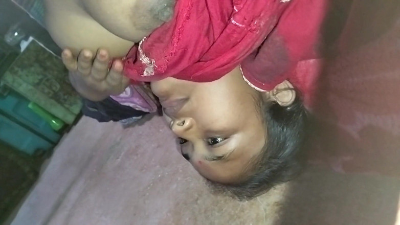 Mridulmadhu: Marido esposa desi sexo