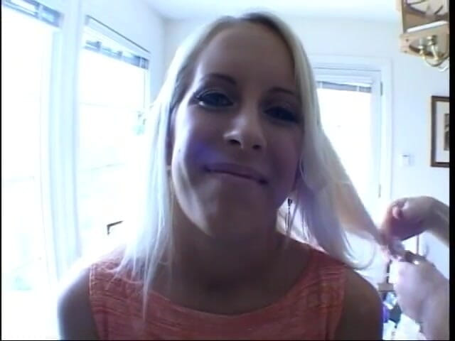 Babe Stars: BTS -bilder av sexiga porrslampor under och efter action