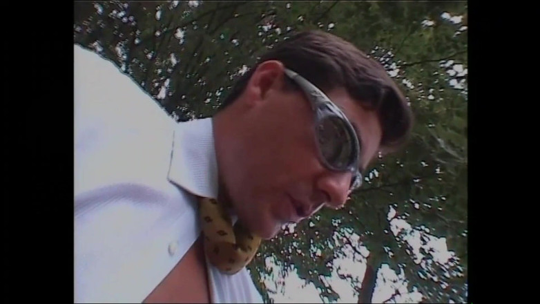 FM Video VOD: Honey Fuck - (film lengkap asli, tanpa editan)