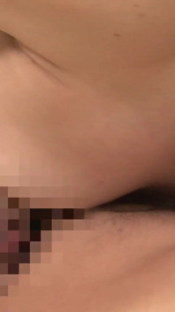 50대 밀프 아키모토 미사코