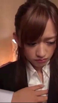 Ipz-576 Please Don’t Fire Me - Part 2-4 - English Subtitles by Erojapanese