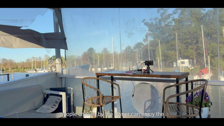 Fer All for pleasure: Seri BDSM, segera menjadi ch.1