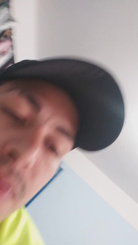 My Butt Is Getting Bigger Every Day