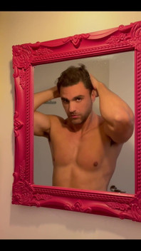 Photoshoot Behind the Scenes - Part 3