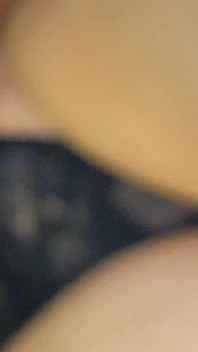 Suami cuckold benarkan isteri menikmati besar bahagian 14