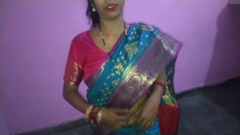 Shahilsingh119: テナントにとっては黄色