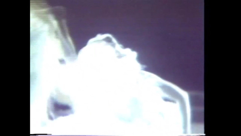 The Unforgettable: Menari Di Udara (Bagian 3)