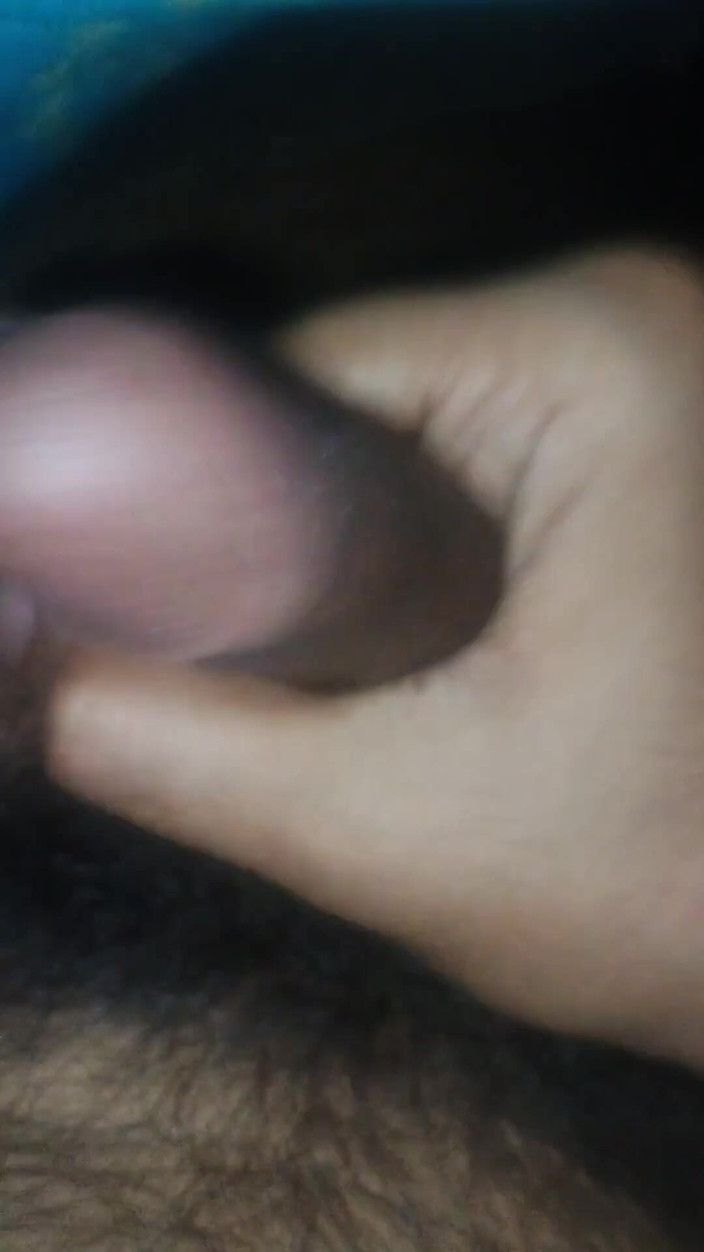 Hot_bobby: Minha garota sexy Monika agitou meu pau e chupou e...