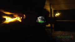 Lonewanderer: 在开着的窗户边操我自己！