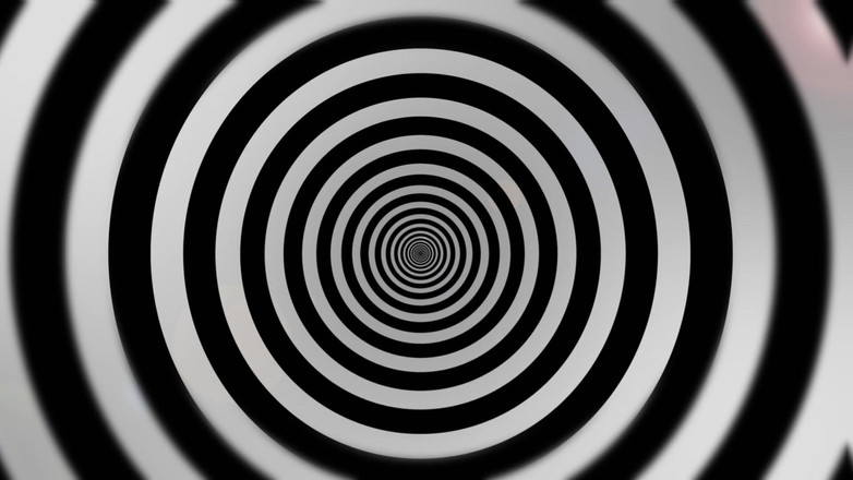 Goddess Misha Goldy: Myšlenková hra: orgasmus zamčený