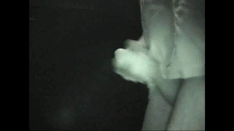 Young straight boy masturbation: सेक्स की दुकान में अकेले सीधे वीर्य के लिए