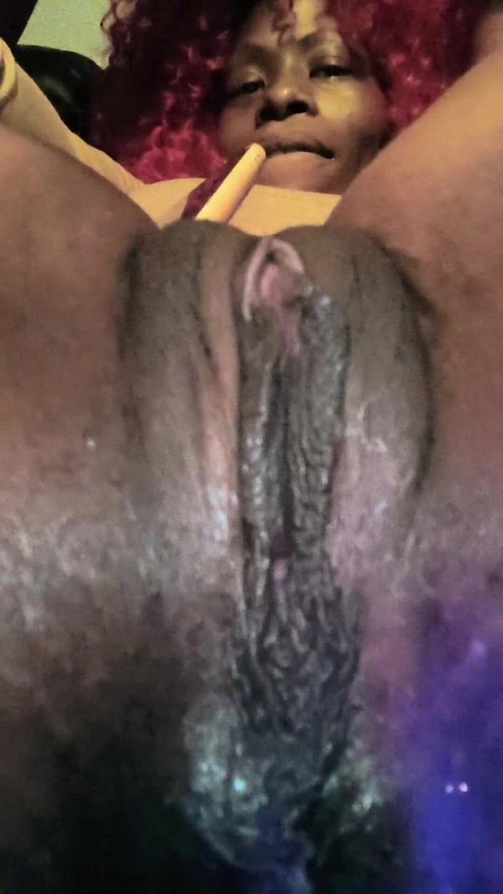 Perswayzion Xstacy: Sexy Em Primeiro Plano