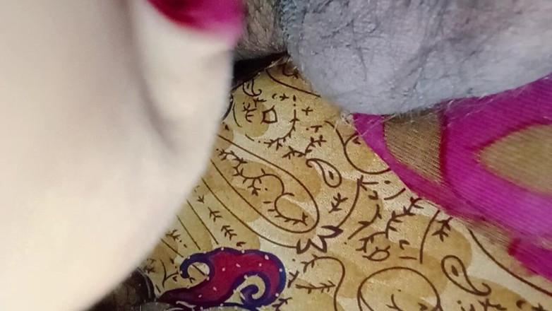 Outdoor header 15: How Much Will You Suck, Just Do It, Please Bhabhi...