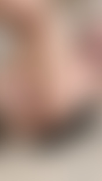 Locked due to age restriction