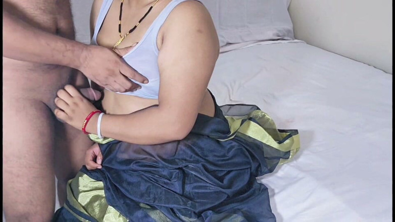 sweetpriya01: Am futut pentru a obține soțul meu lansat.indian XXX video...
