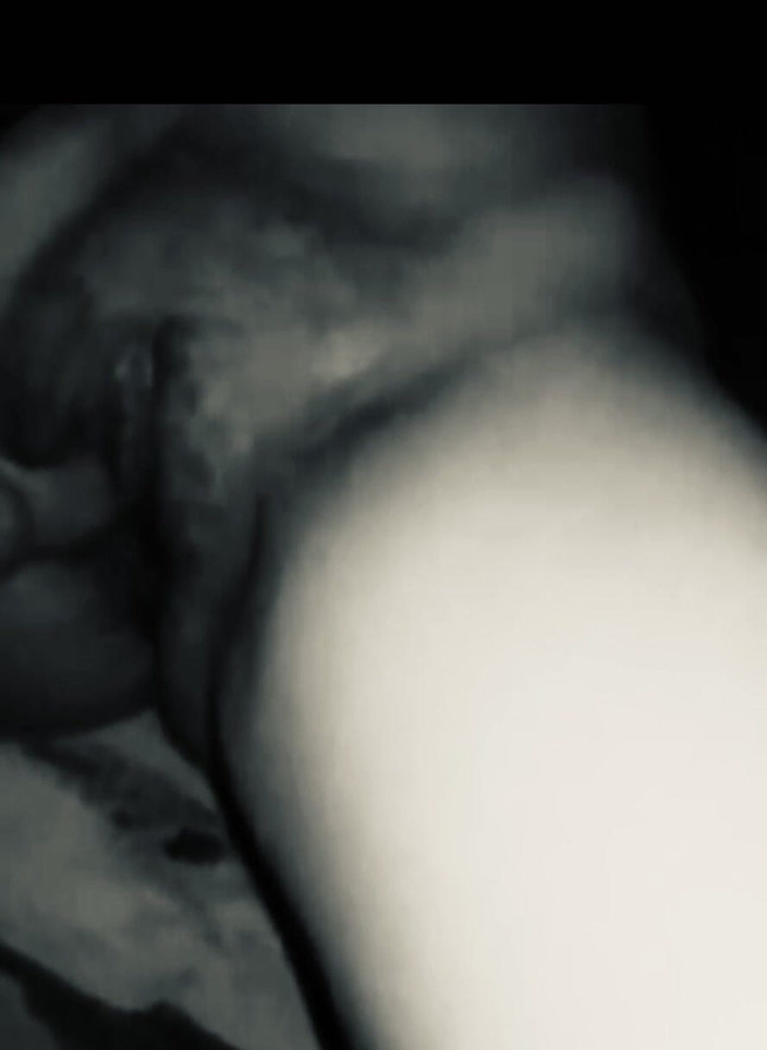 Sanayababhi: Suhagrat Me Nayi Dulhan Ki Chudai Village Girl Se Love...