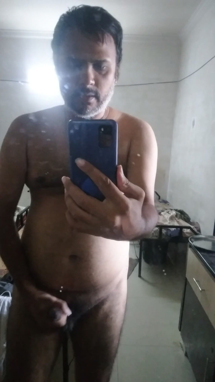 Nani Top: Get More Pleasure with My Strong Dick for Free.