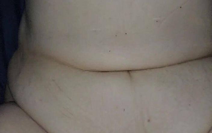 UK hotrod: बड़े उछलते स्तनों के साथ मिशनरी सेक्स चूत में वीर्य