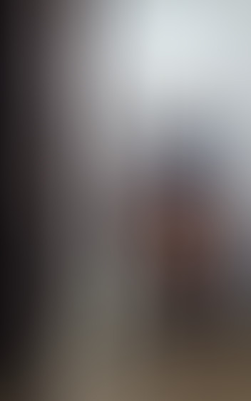 Locked due to age restriction