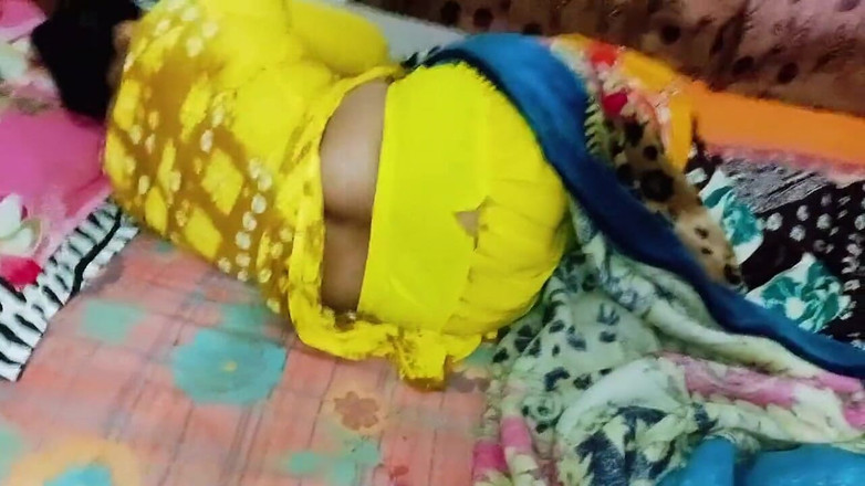 Morjenabb: Desi bhabi muschi masturbation muschi-masturbation