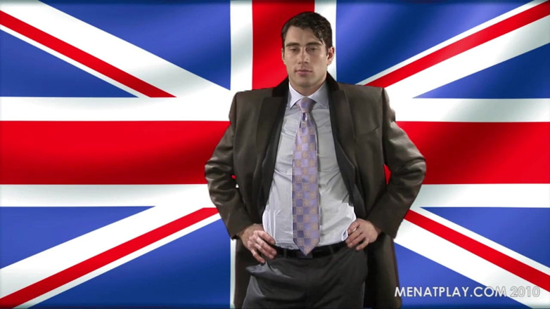 MenAtPlay: City Slicker