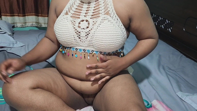 Banglavabi02: Video seks romantis istri suami bagian 01