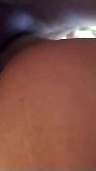 Andre21 Amateur Seksfeestje