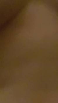 My Puffy Nipples Are Very Close