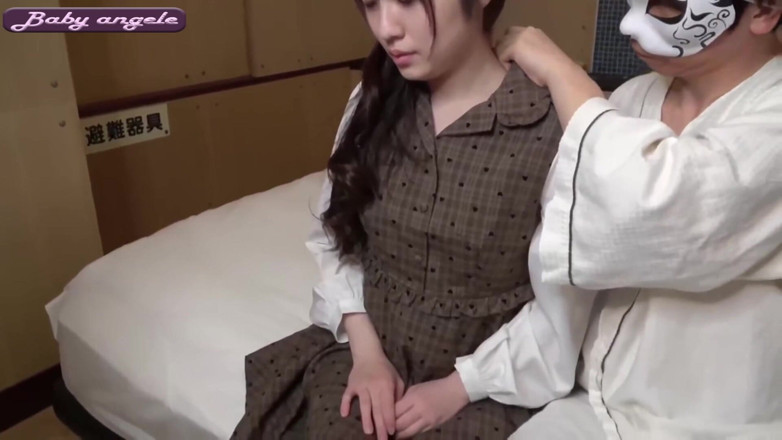 Far east hentai works: Ajuste perfecto. La belleza refinada deja una impresión duradera con...