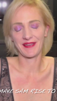 Frech Collab, mit dem ich gemacht habe