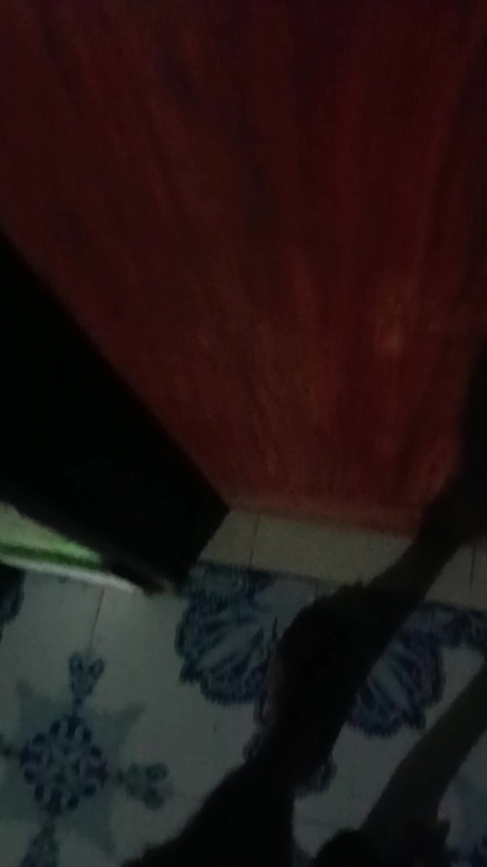 a-adix: Boy orgasom elle muamele