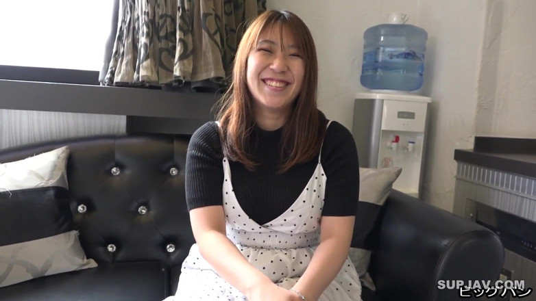 Asian cutie: Asian angel 20731