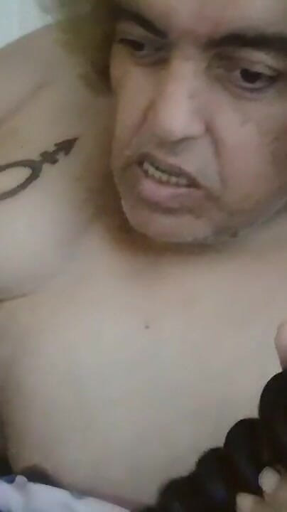 Thick Cock (Kinky Sara) Thick Cock (Kinky Sara)