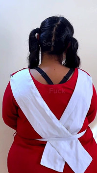 अरब हॉट कॉलेज गर्ल सेक्स के लिए अजनबी लड़के के साथ होटल जाती है