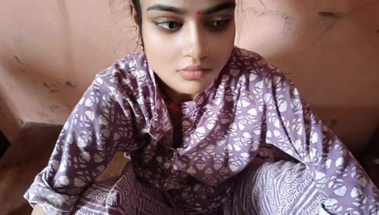 RAKP355: Nové indické krásky žhavé sexy indické desi porno video