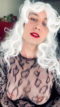 In the Net of Lust