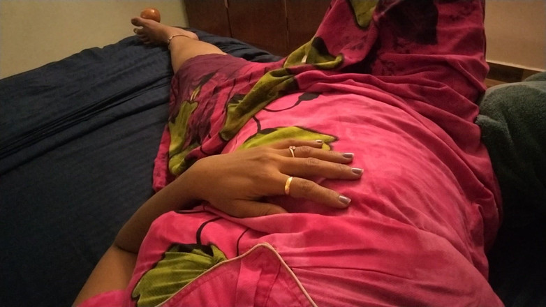 Benita sweety: Bercakap Kotor dan Foreplay