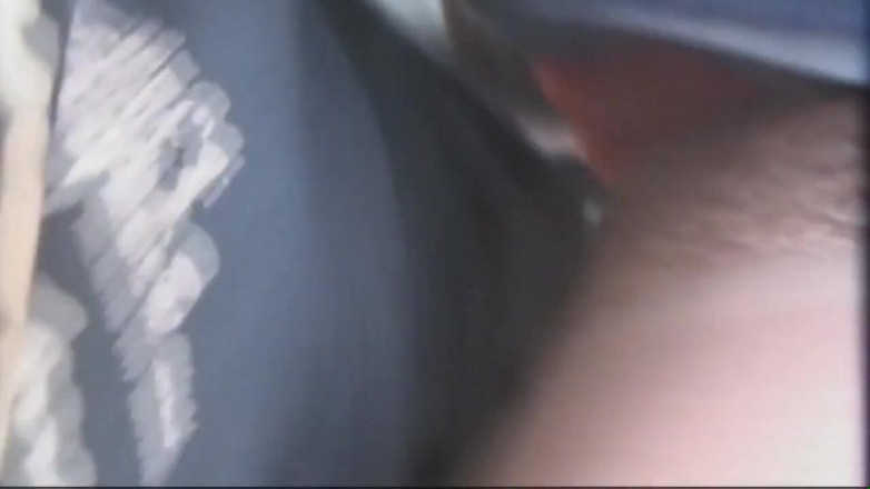 EroticPlanet XXX: Reality Report 6 - Epizoda 1