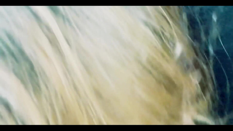 Suzy Wylde: Ufficio anale troia ad angolo largo